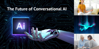 Conversational AI