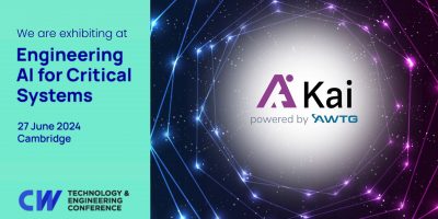 Kai Branding