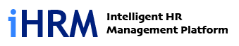 ihrm_branding