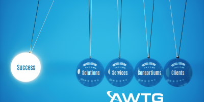 AWTG Business Excellence