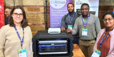 camb_tech_week