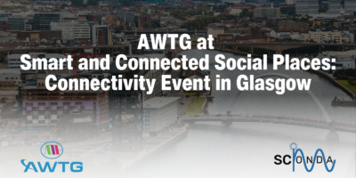 AWTG Glasgow Connectivity Event-2
