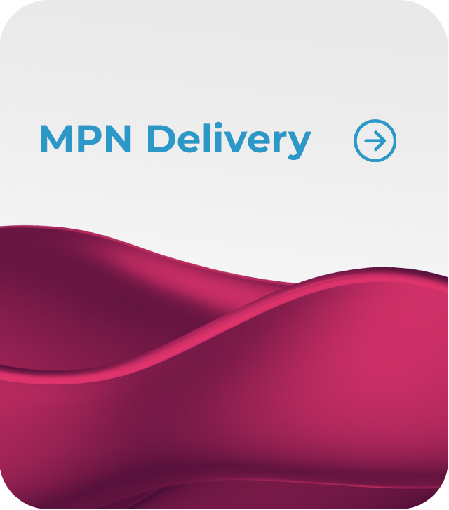 MPN Services and Consultancy
