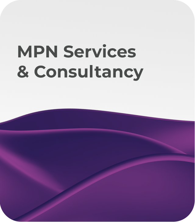 MPN Services and Consultancy