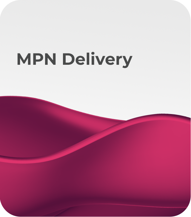 MPN Services and Consultancy