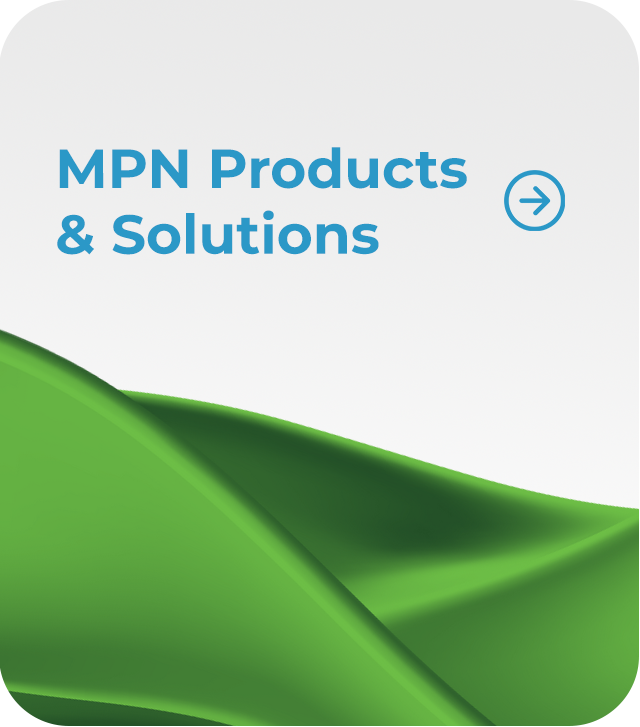 MPN Products and Solutions