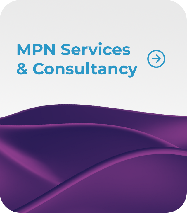 MPN Services and Consultancy