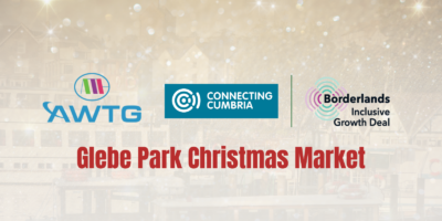 AWTG Glebe Park Christmas Markets