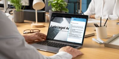 AWTG AI Testimonials