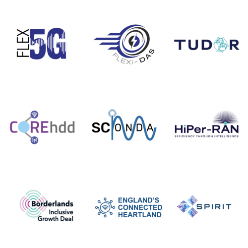 Consortium logos 1