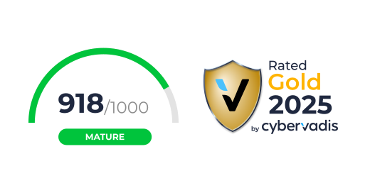 AWTG-LIMITED-Linkedin-Badge-Transparent