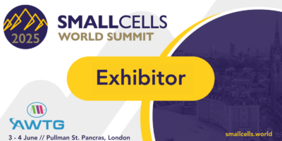 Small Cells Summit